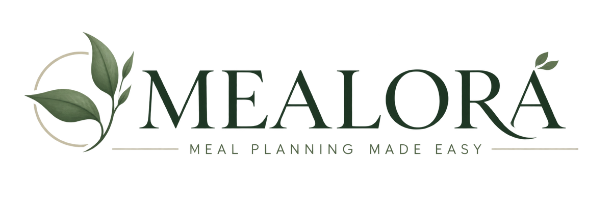 MEALORA
